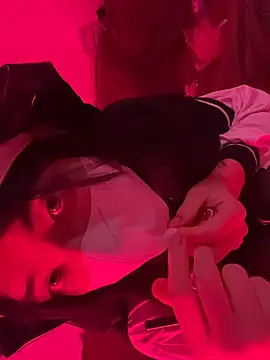 Abigal0999 online show from 03-21-26, 03:59