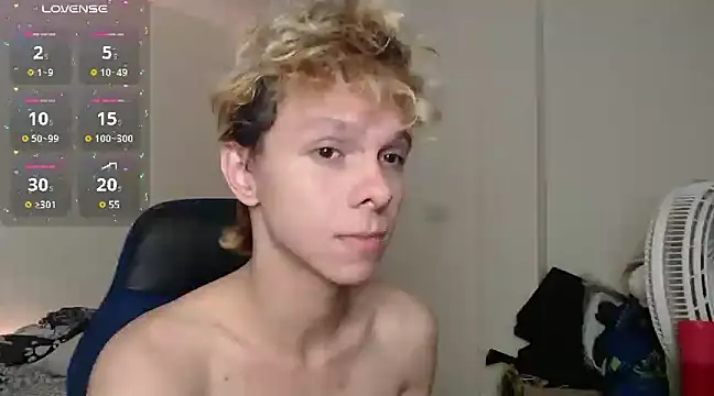 bryamado69 online show from 12-11-24, 06:47