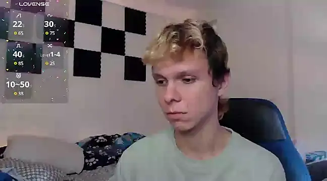 bryamado69 online show from 12-20-24, 02:05