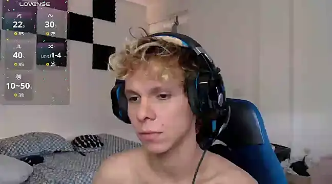 bryamado69 online show from 12-21-24, 06:34