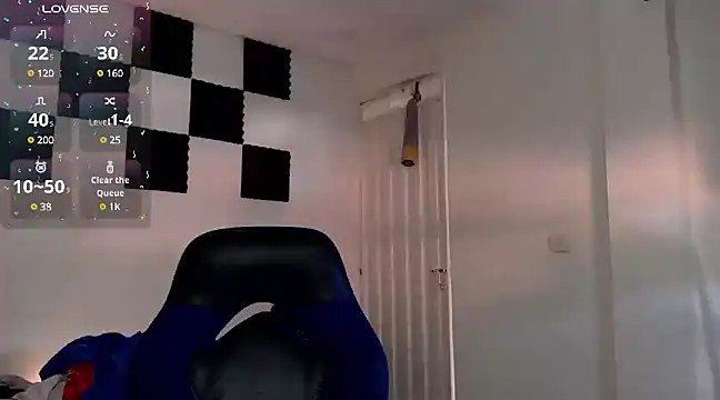 bryamado69 online show from 01-15-25, 08:58
