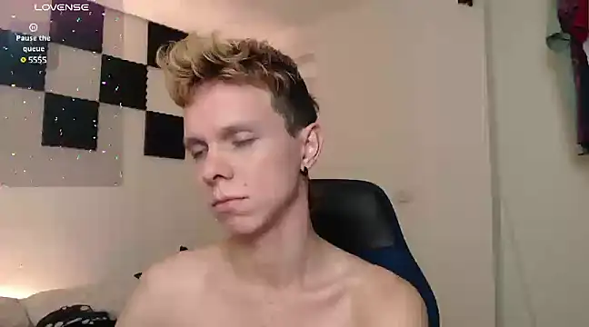 bryamado69 online show from 01-17-25, 11:07