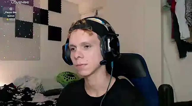bryamado69 online show from 01-21-25, 03:48