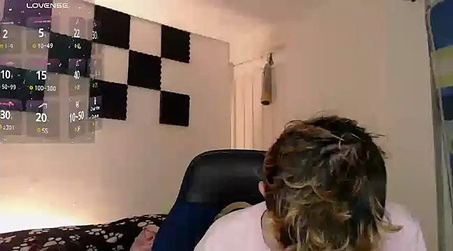 bryamado69 online show from 01-24-25, 01:35