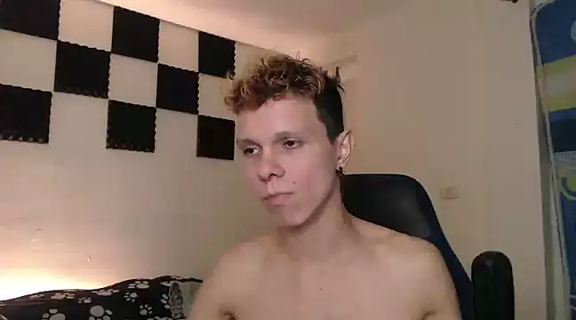 bryamado69 online show from 01-24-25, 10:51