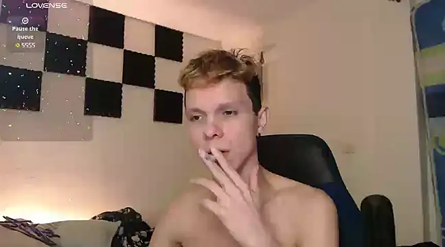 bryamado69 online show from 01-25-25, 07:17