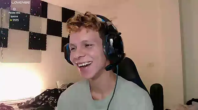 bryamado69 online show from 01-30-25, 06:35