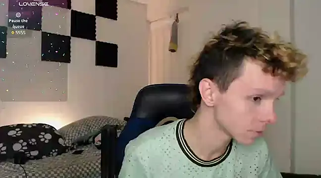 bryamado69 online show from 01-30-25, 11:02