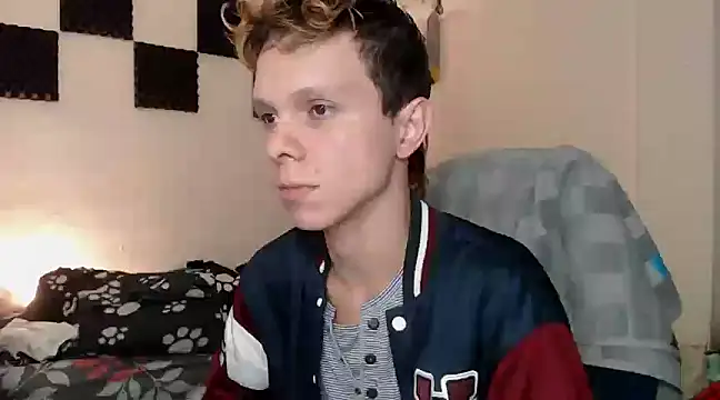 bryamado69 online show from 02-11-25, 07:23