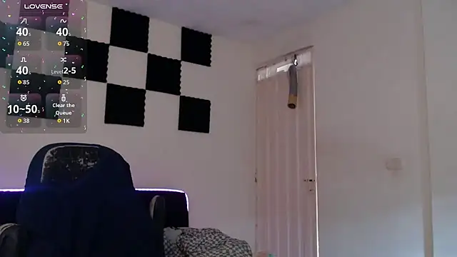 bryamado69 online show from 09-26-25, 01:26