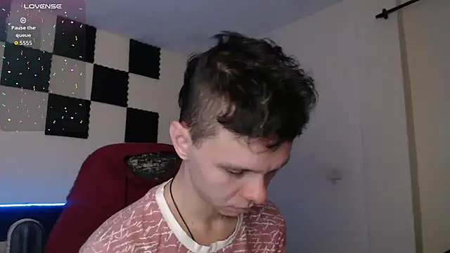 bryamado69 online show from 11-09-25, 03:05