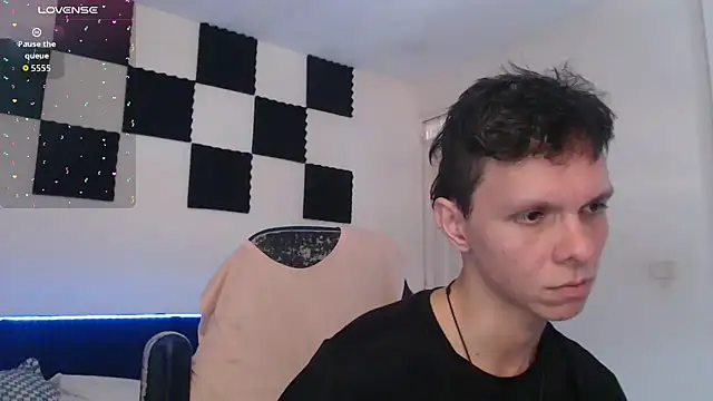 bryamado69 online show from 11-26-25, 03:57