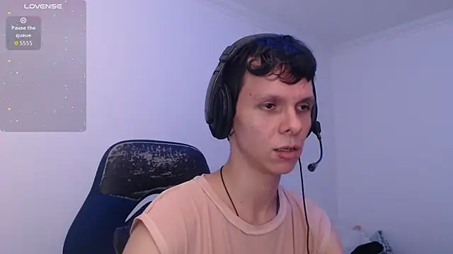 bryamado69 online show from 01-17-26, 12:10