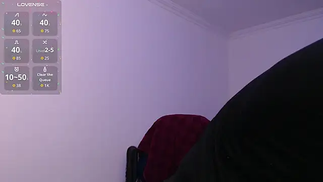 bryamado69 online show from 02-16-26, 01:07