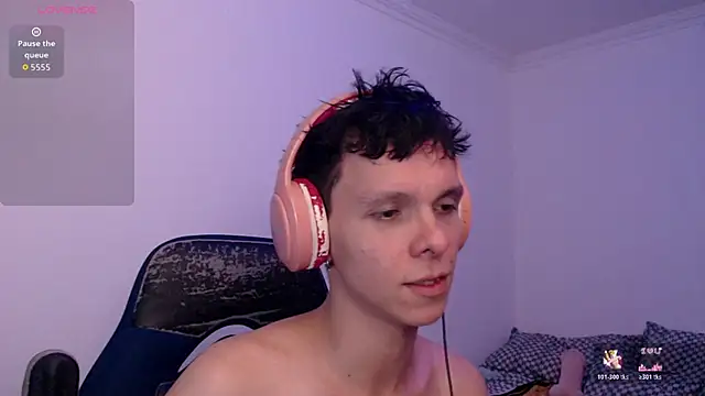 bryamado69 online show from 02-28-26, 03:51