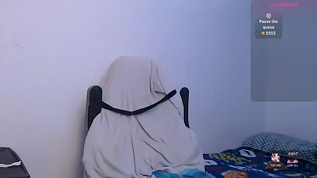 bryamado69 online show from 04-28-26, 03:06