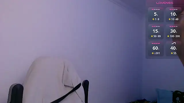 bryamado69 online show from 04-30-26, 10:54