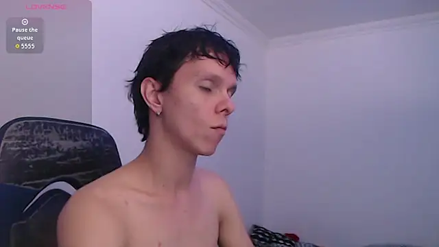 bryamado69 online show from 05-07-26, 05:35