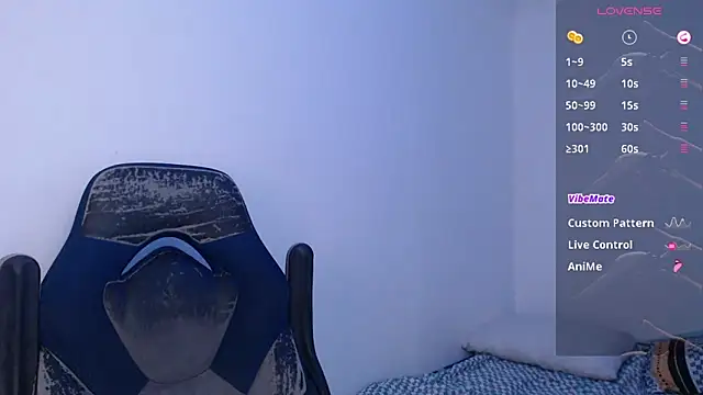 bryamado69 online show from 05-19-26, 03:24