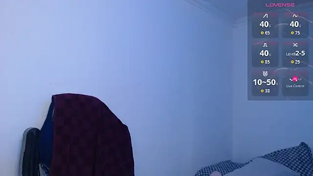 bryamado69 online show from 06-15-26, 02:25