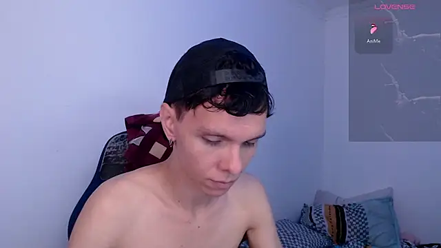 bryamado69 online show from 06-15-26, 06:21