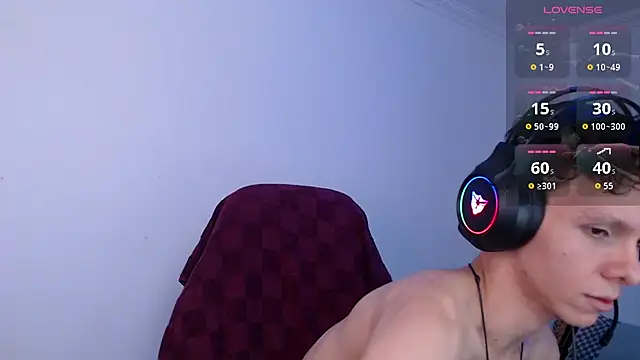 bryamado69 online show from 06-18-26, 03:40