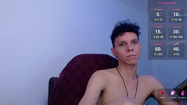 bryamado69 online show from 06-18-26, 09:14