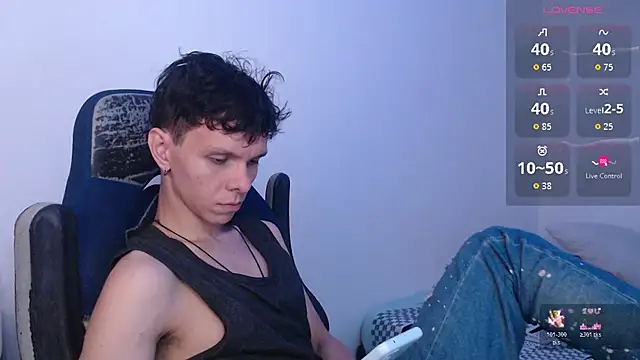 bryamado69 online show from 06-19-26, 05:23