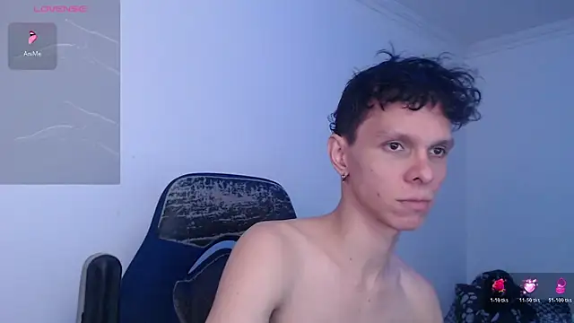 bryamado69 online show from 06-25-26, 03:28