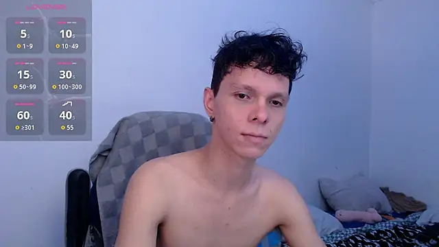 Snapshot of bryamado69 chatting on 07-09-26, 06:17 bryamado69 online show from 07-09-26, 06:17