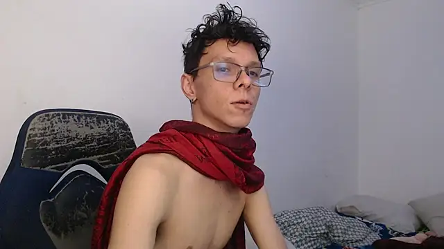 Snapshot of bryamado69 chatting on 07-21-26, 09:11 bryamado69 online show from 07-21-26, 09:11