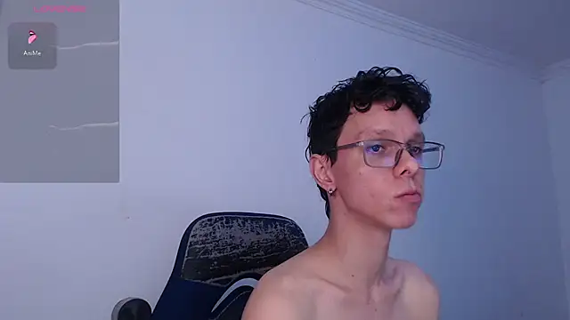 Snapshot of bryamado69 chatting on 07-24-26, 12:36 bryamado69 online show from 07-24-26, 12:36