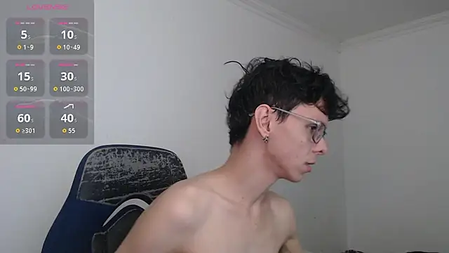 Snapshot of bryamado69 chatting on 07-26-26, 08:16 bryamado69 online show from 07-26-26, 08:16