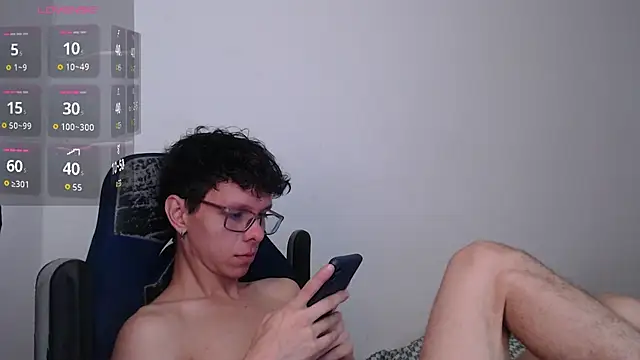 Snapshot of bryamado69 chatting on 08-05-26, 06:00 bryamado69 online show from 08-05-26, 06:00