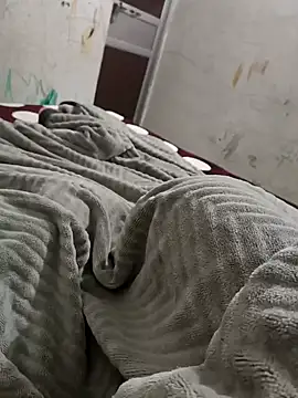 Gururonny07 online show from 12-07-24, 09:06