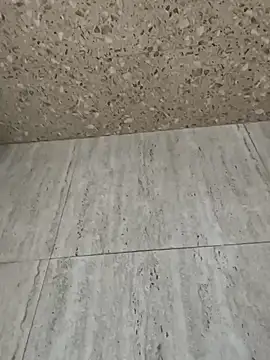 Gururonny07 online show from 12-25-24, 07:35