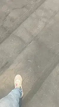 Gururonny07 online show from 01-09-25, 07:31