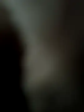 Gururonny07 online show from 01-12-25, 05:13