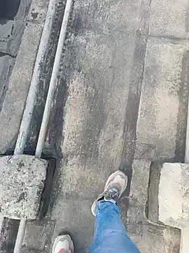 Gururonny07 online show from 01-17-25, 10:11