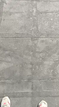 Gururonny07 online show from 01-23-25, 07:00