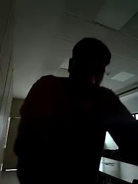 Gururonny07 online show from 01-23-25, 12:09