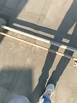 Gururonny07 online show from 02-03-25, 10:14