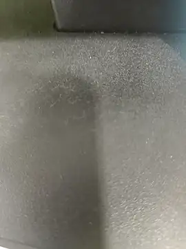 Gururonny07 online show from 02-17-25, 06:20