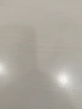 Gururonny07 online show from 02-18-25, 08:58