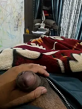 Gururonny07 online show from 02-22-25, 05:24