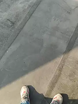 Gururonny07 online show from 02-25-25, 10:37