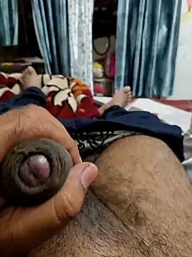 Gururonny07 online show from 02-27-25, 09:36