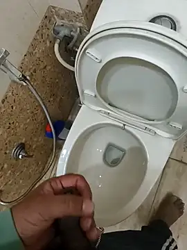 Gururonny07 online show from 03-08-25, 05:38