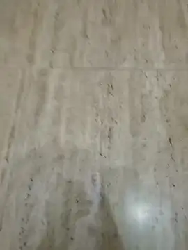 Gururonny07 online show from 10-15-25, 12:38