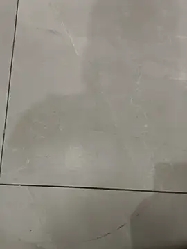 Gururonny07 online show from 12-14-25, 01:11